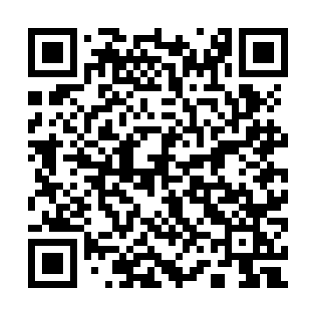 QR code for 167JNK