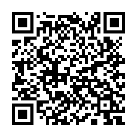 QR code for 167JPN