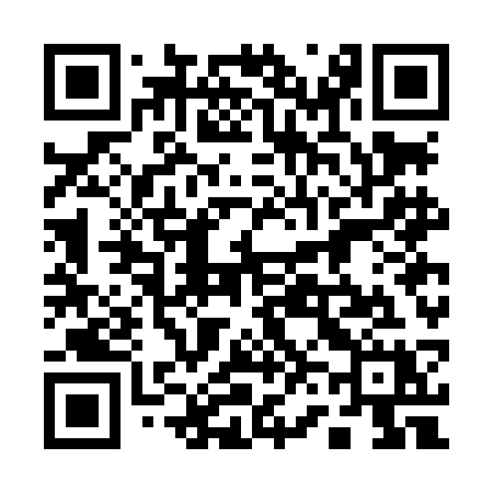 QR code for 167LCX