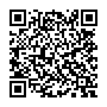 QR code for 167LRQ