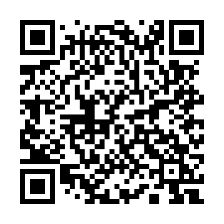 QR code for 167MVK