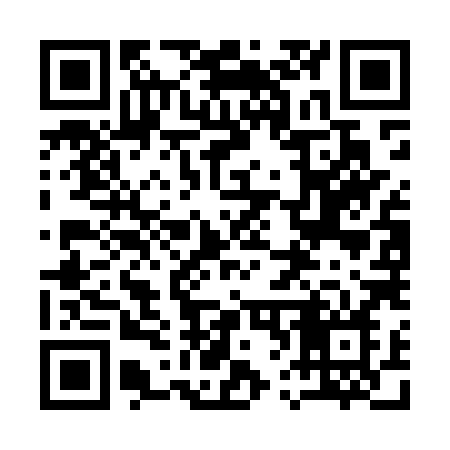 QR code for 167MXN