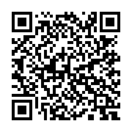 QR code for 167NDA