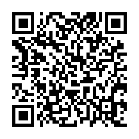 QR code for 167NFO