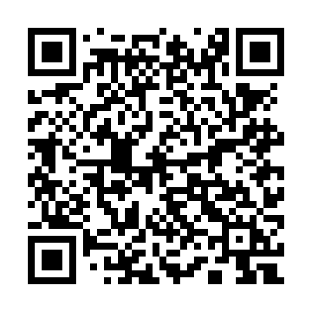 QR code for 167NJH