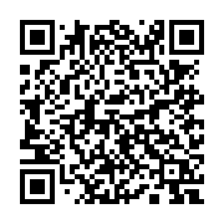 QR code for 167NJP