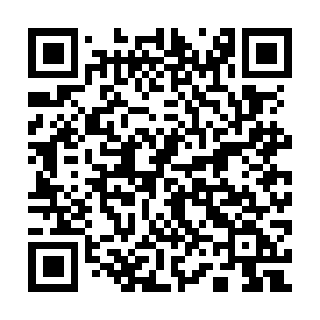 QR code for 167OGF