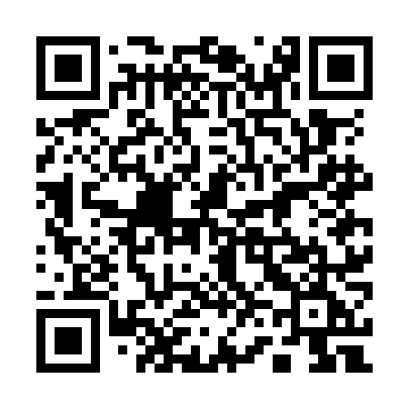 QR code for 167ONE
