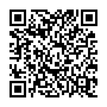 QR code for 167OSD
