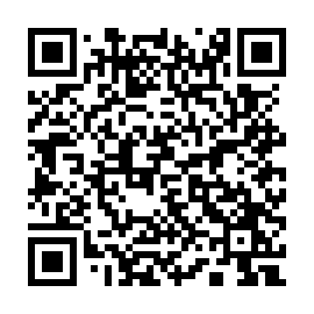 QR code for 167OTO