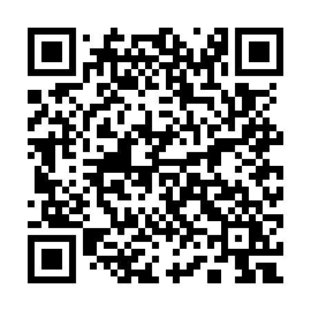 QR code for 167OVY