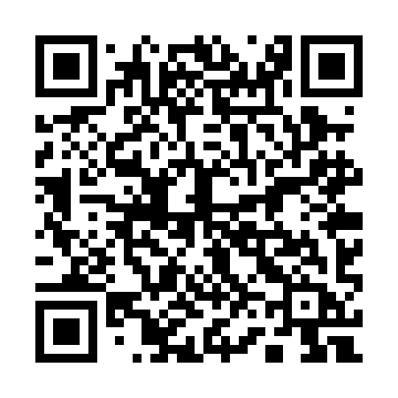 QR code for 167PIB