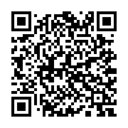 QR code for 167PLH
