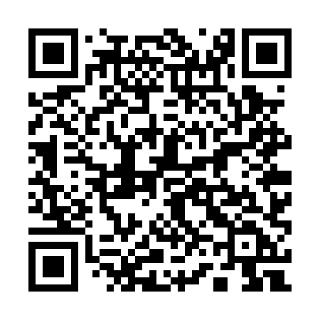 QR code for 167PXD