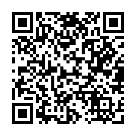 QR code for 167QHQ