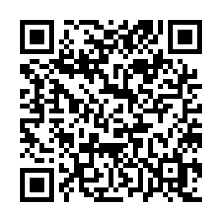 QR code for 167QKL