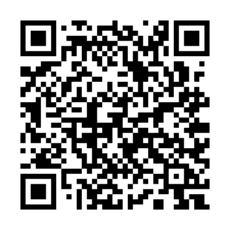 QR code for 167QLA