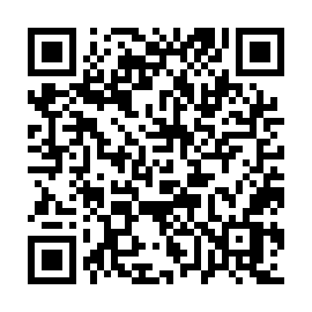 QR code for 167QOV