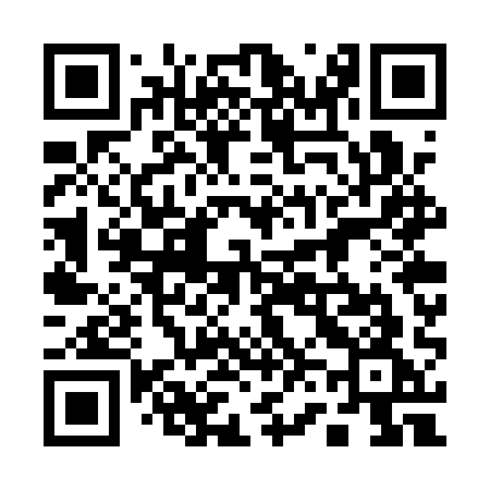 QR code for 167QQG