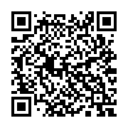QR code for 167QSK