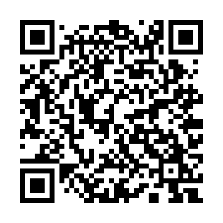 QR code for 167RJO