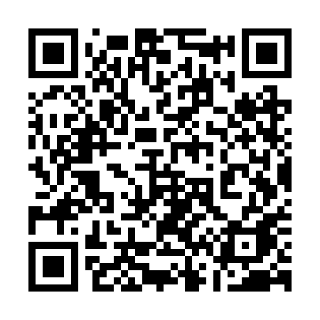 QR code for 167RPA