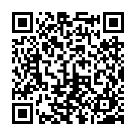 QR code for 167RRL