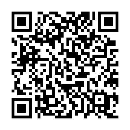 QR code for 167SZE