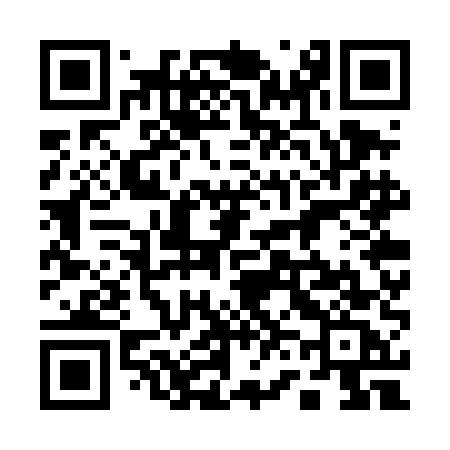 QR code for 167TEC