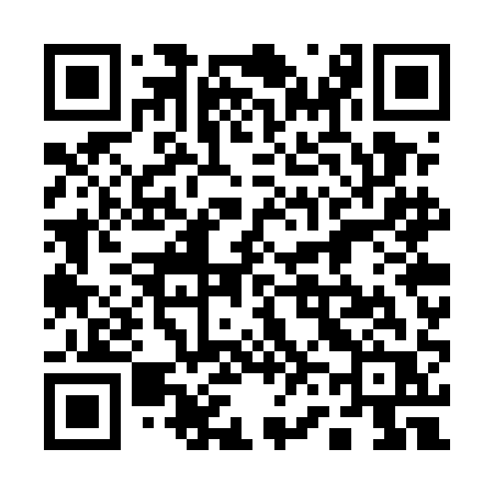 QR code for 167UAR