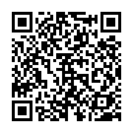 QR code for 167UCH
