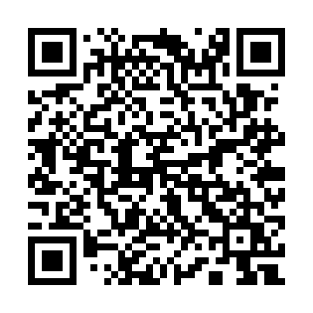 QR code for 167UFU
