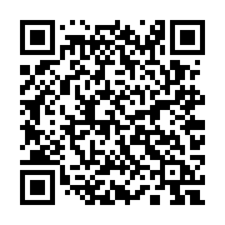 QR code for 167UKB