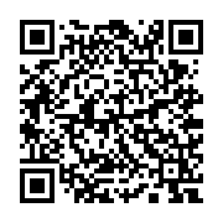 QR code for 167VMZ