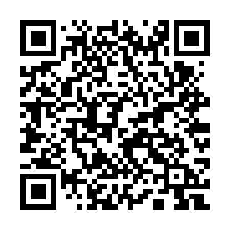 QR code for 167VSA