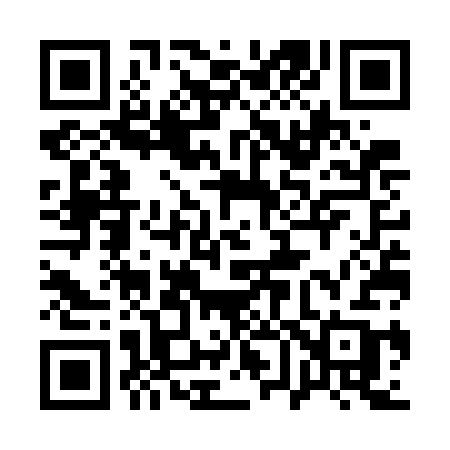QR code for 167WCB