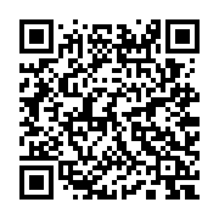 QR code for 167WHC