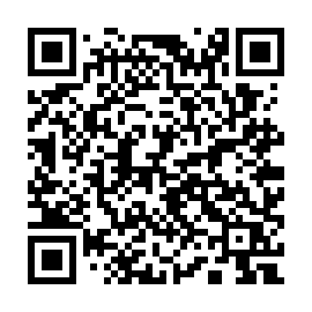 QR code for 167WHR