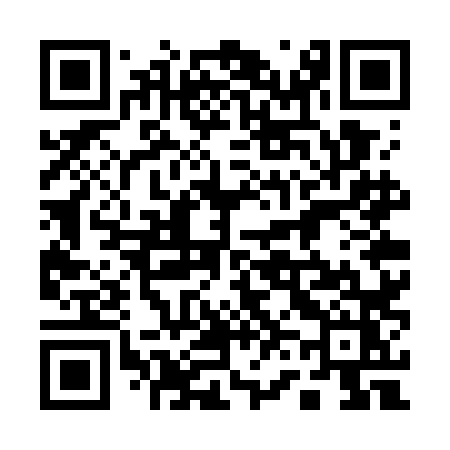 QR code for 167WLZ