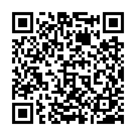 QR code for 167WYS