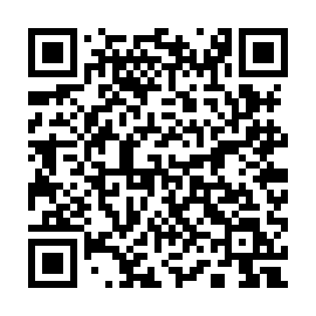 QR code for 167XAL
