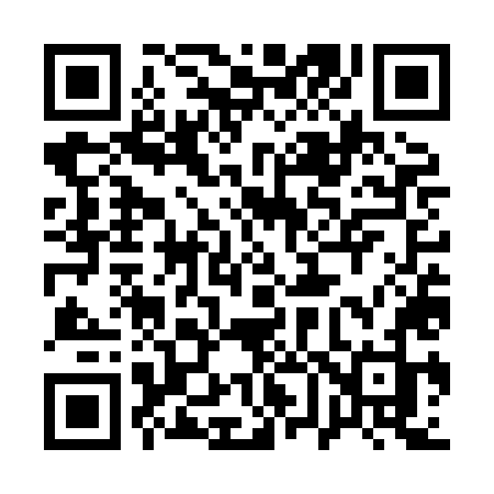 QR code for 167XLJ