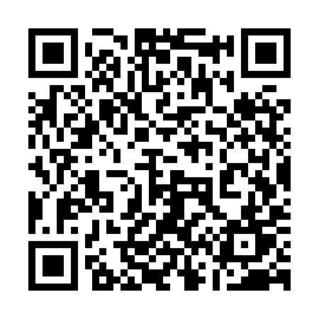 QR code for 167XYT