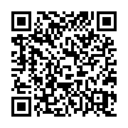 QR code for 167YFU