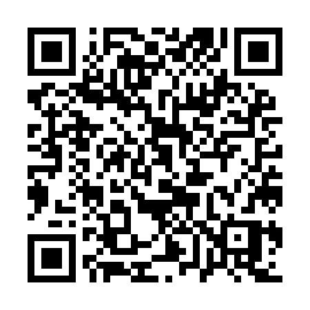 QR code for 167YJR