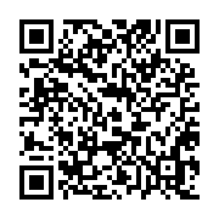 QR code for 167YLN