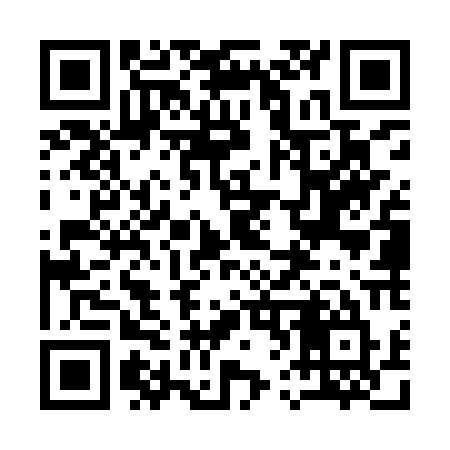 QR code for 167YPU