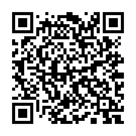 QR code for 167ZIA