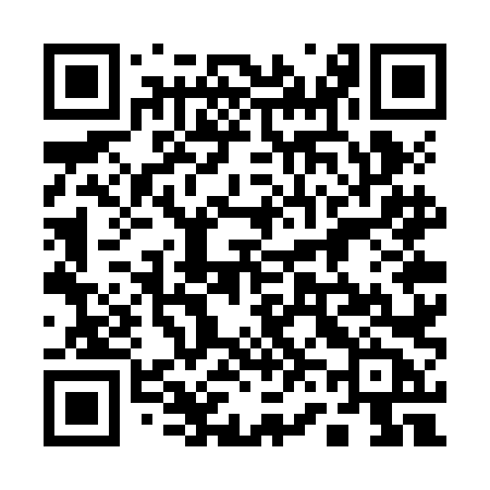 QR code for 167ZLB