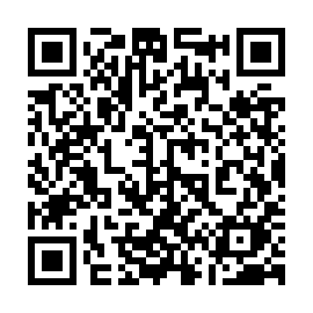 QR code for 167ZYM